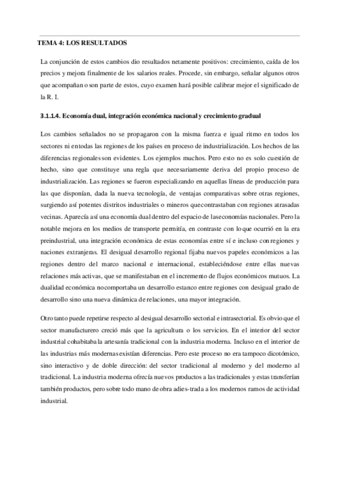 SOCIEDADES-TEMA-4.pdf