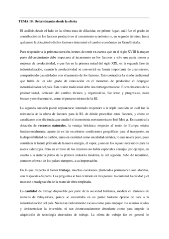 SOCIEDADES-TEMA-9.pdf