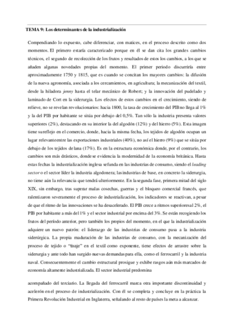 SOCIEDADES-TEMA-8.pdf