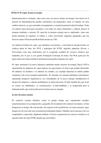 SOCIEDADES-TEMA-7.pdf