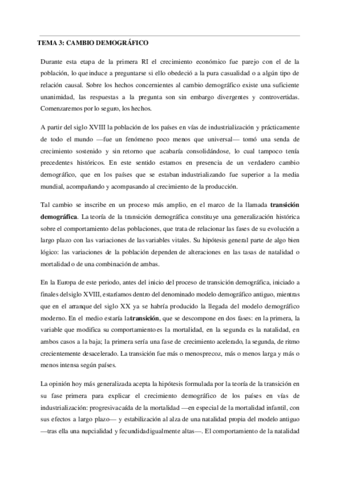SOCIEDADES-TEMA-3.pdf