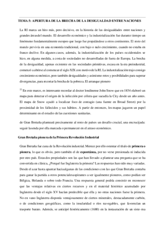 SOCIEDADES-TEMA-5.pdf
