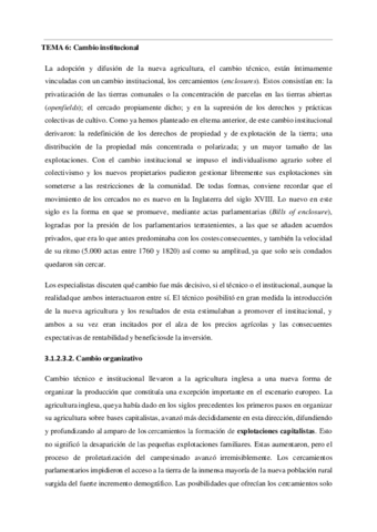 SOCIEDADES-TEMA-6.pdf