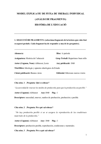 Trabajo-1o-periodo.pdf