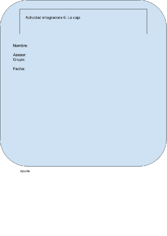 Apunte.pdf