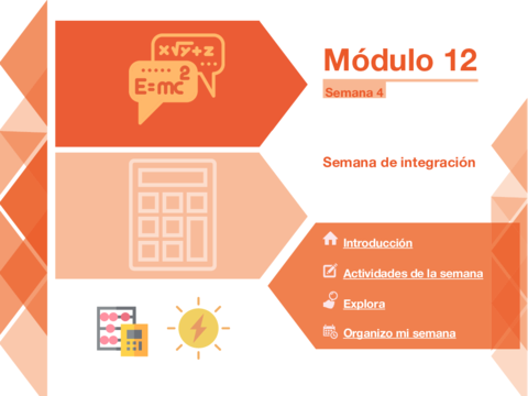 M12S4GuiaPDF.pdf