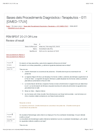 bpdit-examen-final-2021.pdf