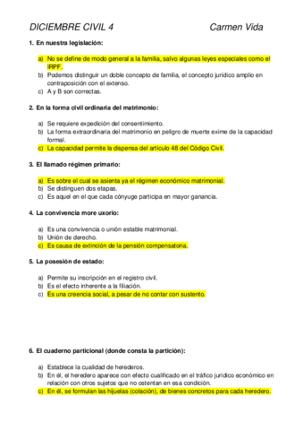 diciembre-Civil-4-Carmen-Vida-examen.pdf