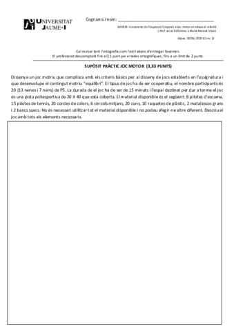 examen-MI1819-2a-convocatoria.pdf