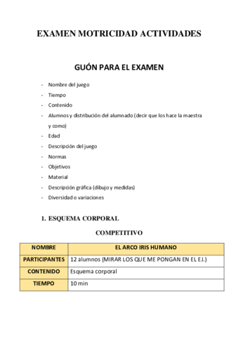 Examen-motricidad.pdf