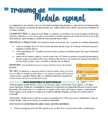 9-trauma-de-medula-espinal.pdf