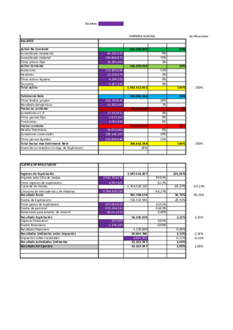 TP-PLANIFICACION.pdf