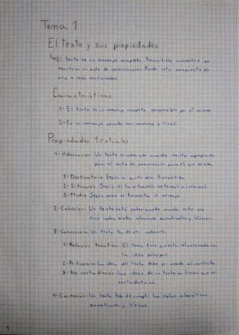 Apuntes-Castellano-Tema-1.pdf