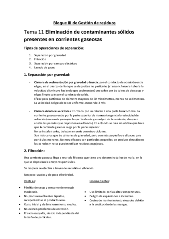 APUNTES BLOQUE III GESTION DE RESIDUOS.pdf