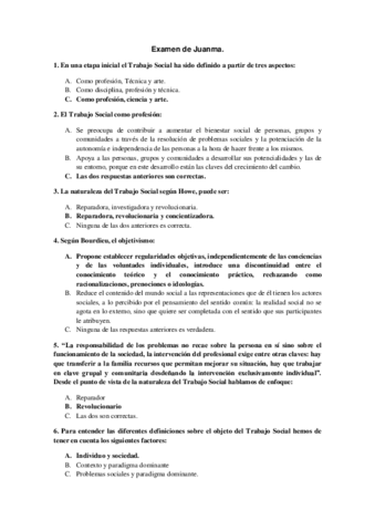 examen.pdf