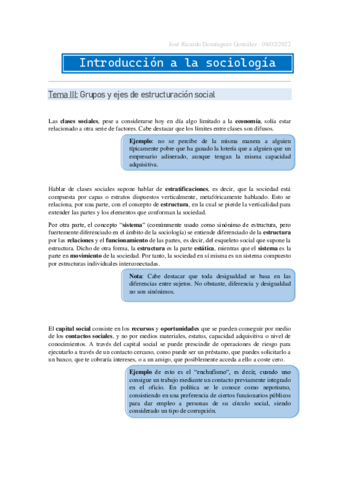 Sociologia-tema3.pdf