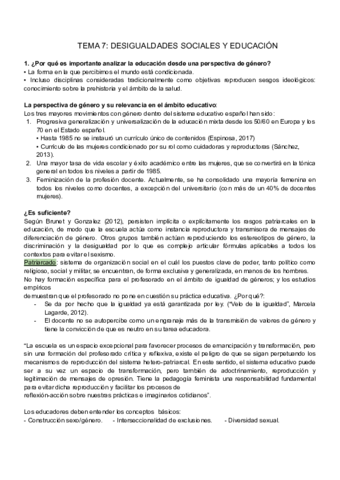 TEMA-7-SOC.pdf