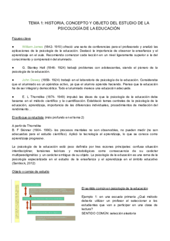 TEMA-1-PSI.pdf