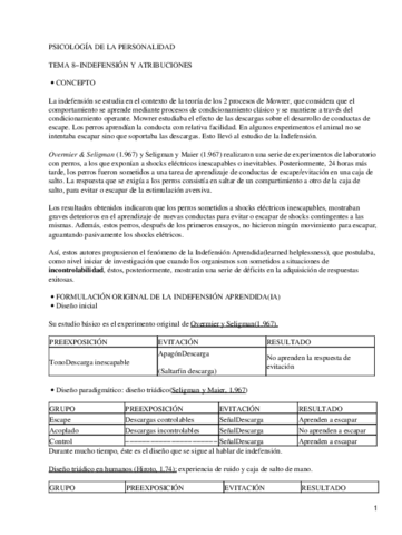 TEMA-8-INDEFENSION-Y-ATRIBUCIONES.pdf