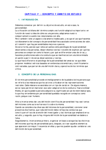 CAPITULO-1o-CONCEPTO-Y-AMBITO-DE-ESTUDIO.pdf