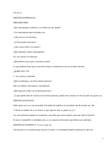 Tema-1-Identidad-personal.pdf