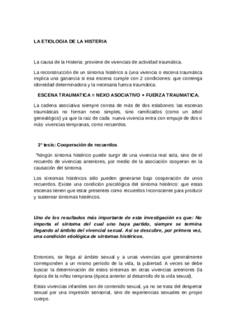 LA-ETIOLOGIA-DE-LA-HISTERIA.pdf
