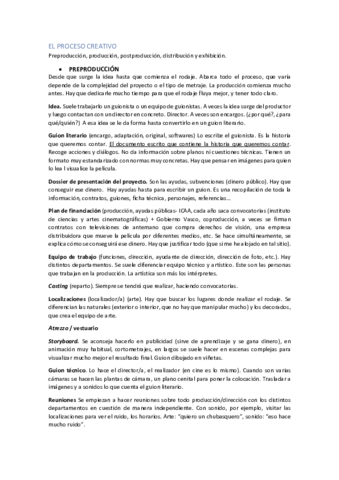 1PROCESO-CREATIVO.pdf