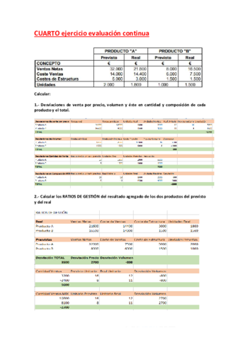 Evaluacio-Continua-4.pdf