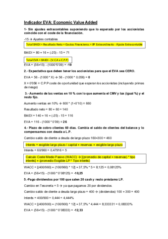 exercici-evaluacio-Continua-2.pdf