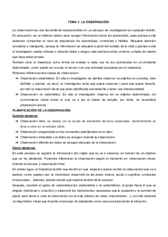 TEMA-1-LA-OBSERVACION.pdf