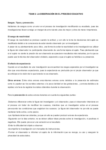 TEAM-2-LA-OBSERVACION-EN-EL-PROCESO-EDUCATIVO.pdf