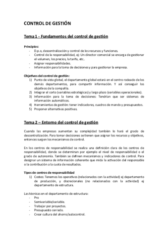 Control-DE-GestioN-Apunts-1-3.pdf