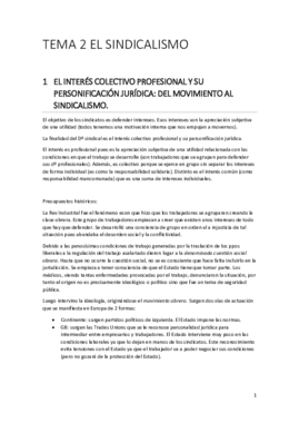 TEMA 2 EL SINDICALISMO.pdf