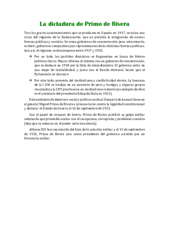La-dictadura-de-Primo-de-Rivera.pdf