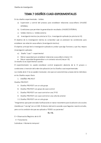 TEMA-7-DISENOS-.pdf