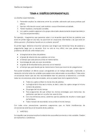 TEMA-4-DISENOS.pdf