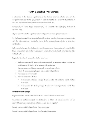 TEMA-6-DISENOS.pdf