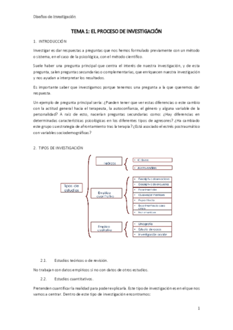 TEMA-1-DISENOS.pdf