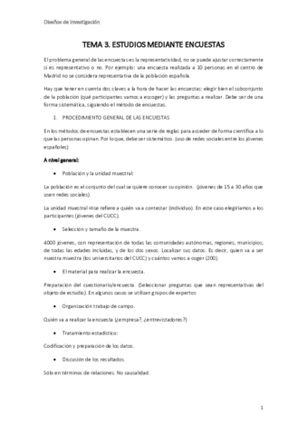 TEMA-3-DISENOS.pdf