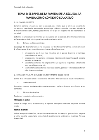 TEMA-5-EDUCACION.pdf