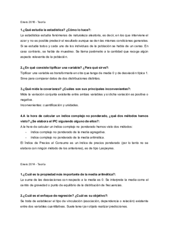 Teoria.pdf