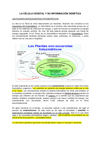 T2-CELULA VEGETAL Y SU INFO GENETICA.pdf