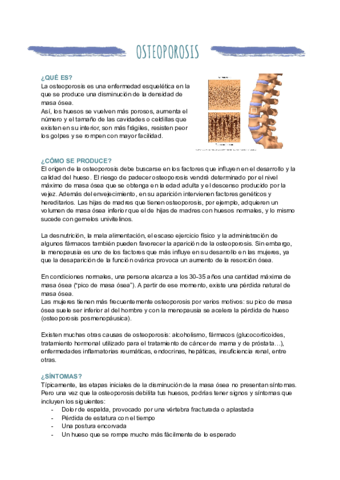 OSTEOPOROSIS.pdf