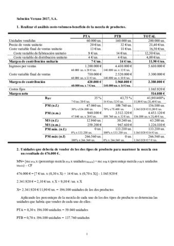 Actividad evaluable 2 CGE II GADE (16-17) Verano 2017 -Solución.pdf