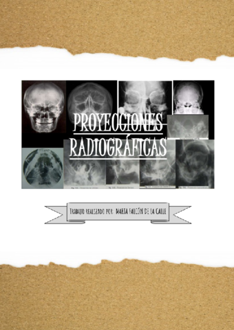 PROYECCIONES-CRANEALES.pdf