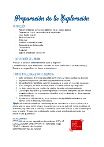 TEMA-1.pdf