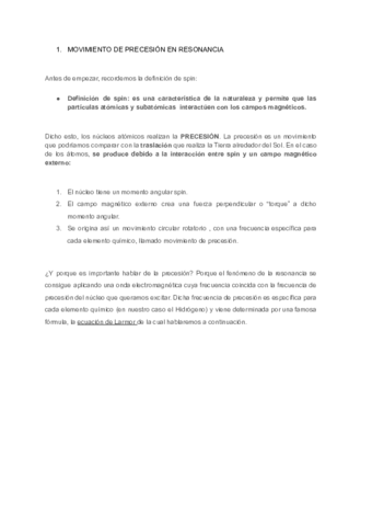 TRABAJO-RM.pdf