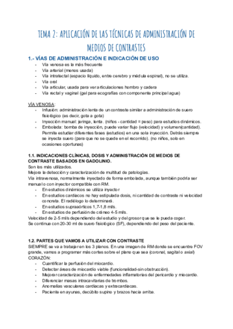 TEMA-2.pdf