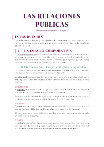 Las-relaciones-publicas-y-los-eventos-dentro-de-la-empresa.pdf