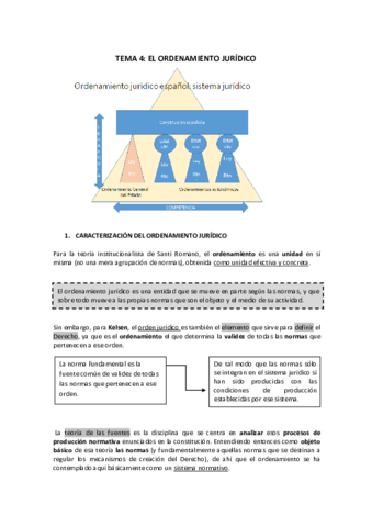 TEMA-4.pdf